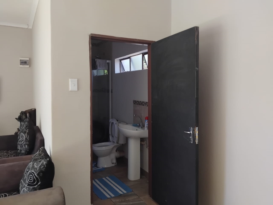 3 Bedroom Property for Sale in Aliwal North Eastern Cape